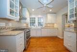 124 Grandview Road - Photo 19