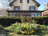 124 Grandview Road - Photo 3