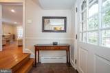 124 Grandview Road - Photo 4