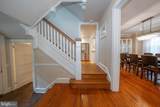 124 Grandview Road - Photo 5