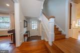 124 Grandview Road - Photo 6