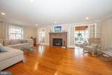 124 Grandview Road - Photo 7