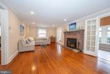 124 Grandview Road - Photo 8