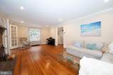 124 Grandview Road - Photo 9