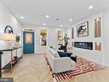 1918 Ellsworth Street - Photo 6