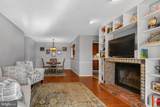 10002 Oakton Terrace Road - Photo 14