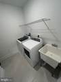 2512-A Peninsula Drive - Photo 10