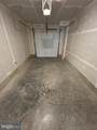 2512-A Peninsula Drive - Photo 11