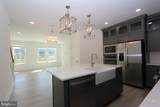2512-A Peninsula Drive - Photo 2