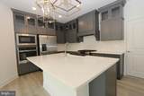 2512-A Peninsula Drive - Photo 3