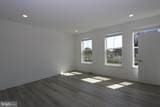 2512-A Peninsula Drive - Photo 5