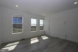 2512-A Peninsula Drive - Photo 6
