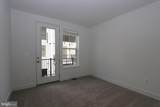 2512-A Peninsula Drive - Photo 8