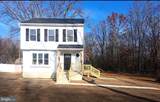 1488 Tuckahoe Road - Photo 1