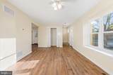 1488 Tuckahoe Road - Photo 4