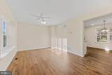 1488 Tuckahoe Road - Photo 5