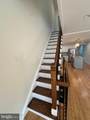 1933 Morris Street - Photo 31