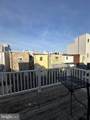 1933 Morris Street - Photo 32