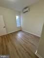 1933 Morris Street - Photo 37