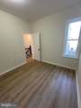 1933 Morris Street - Photo 38