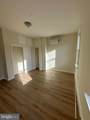 1933 Morris Street - Photo 39