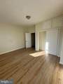 1933 Morris Street - Photo 40