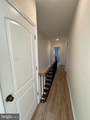 1933 Morris Street - Photo 42