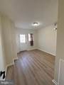 1933 Morris Street - Photo 43