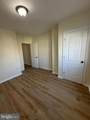 1933 Morris Street - Photo 44