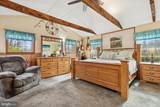 59 Houck Road - Photo 22
