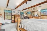 59 Houck Road - Photo 23