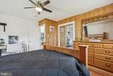 59 Houck Road - Photo 32
