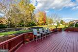 22 Orchard Drive - Photo 11