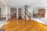 22 Orchard Drive - Photo 12