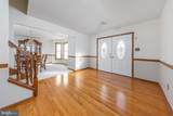 22 Orchard Drive - Photo 13