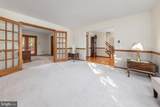 22 Orchard Drive - Photo 15