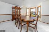22 Orchard Drive - Photo 16