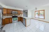 22 Orchard Drive - Photo 18