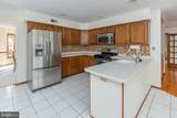 22 Orchard Drive - Photo 19