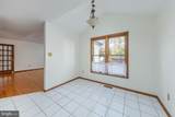 22 Orchard Drive - Photo 20