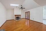22 Orchard Drive - Photo 21
