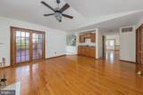 22 Orchard Drive - Photo 22
