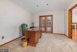 22 Orchard Drive - Photo 24