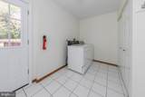 22 Orchard Drive - Photo 25