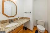 22 Orchard Drive - Photo 26