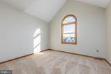 22 Orchard Drive - Photo 31