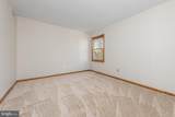 22 Orchard Drive - Photo 33