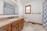 22 Orchard Drive - Photo 34