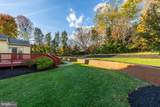 22 Orchard Drive - Photo 8