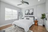 1427 Perry Place - Photo 13